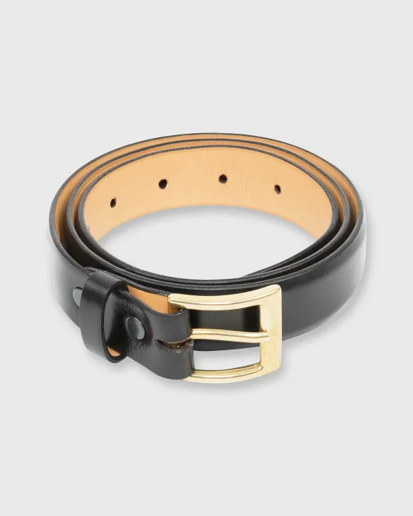 1" Belt^Sid Mashburn Discount