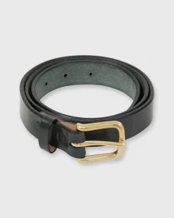 1" Belt^Mashburn Best Sale