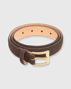1" Belt^Mashburn Sale