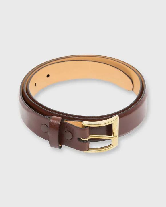 1" Belt^Sid Mashburn Flash Sale
