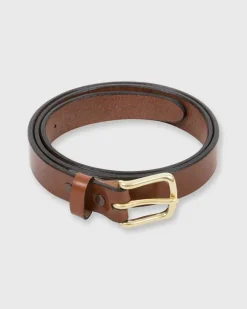 1" Belt^Mashburn Sale