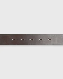 1.25" Belt^Mashburn Sale