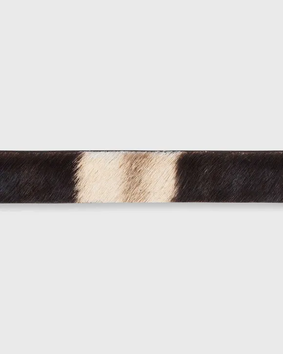 1.25" Belt^Mashburn Cheap