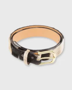 1.25" Belt^Mashburn Cheap