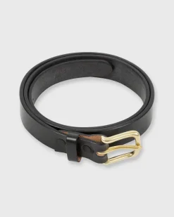 1" Belt^Mashburn Best Sale