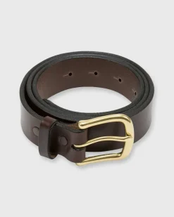 1.25" Belt^Mashburn Cheap