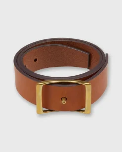 1.75" Conroy Belt^Ann Mashburn Fashion