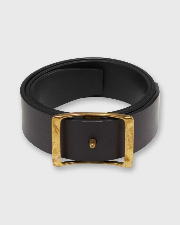 1.75" Conroy Belt^Ann Mashburn Store