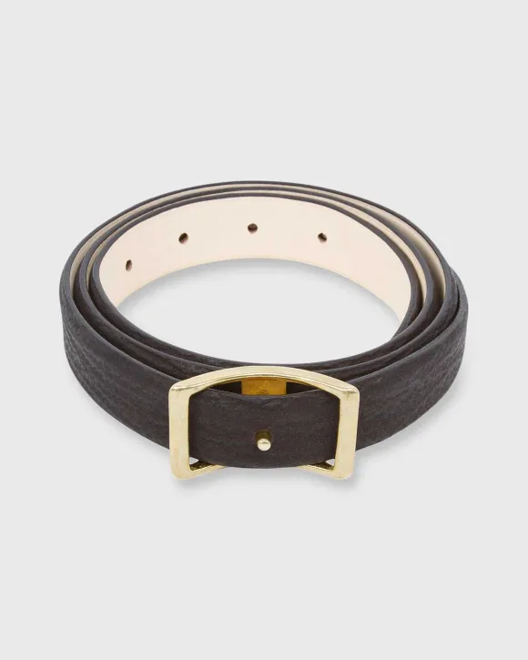 1" Conroy Belt^Mashburn Store