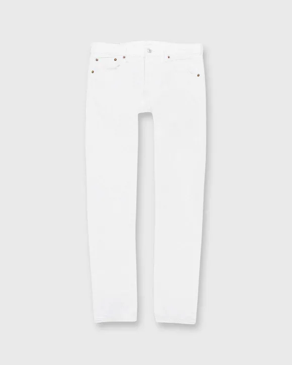 501® Jean^Levi's Best Sale