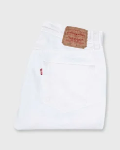 501® Jean^Levi's Best Sale