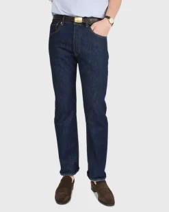 501® Jean^Levi's Sale
