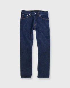 501® Jean^Levi's Sale