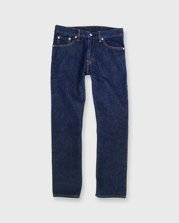 501® Jean^Levi's Sale