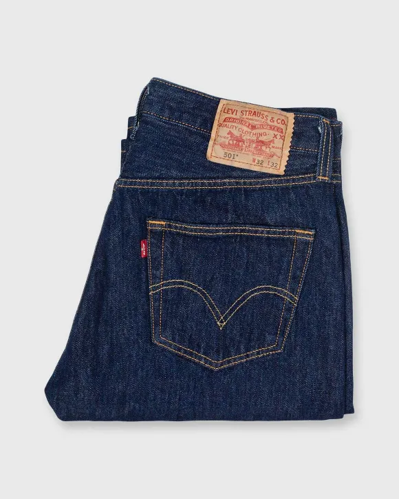 501® Jean^Levi's Sale
