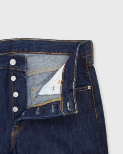 501® Jean^Levi's Sale