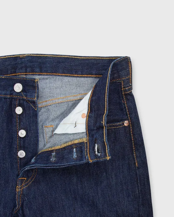 501® Jean^Levi's Sale