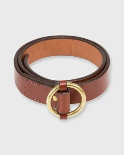 1.25" O-Ring Belt^Mashburn Outlet