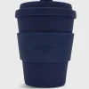 12 Oz. Reusable Coffee Cup^Ecoffee Store