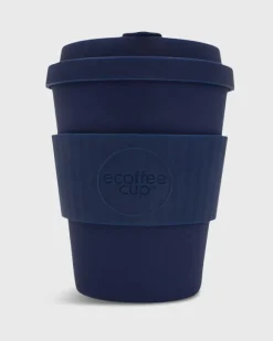 12 Oz. Reusable Coffee Cup^Ecoffee Cheap