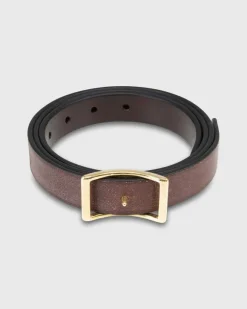 1" Reversible Conroy Belt^Sid Mashburn Flash Sale