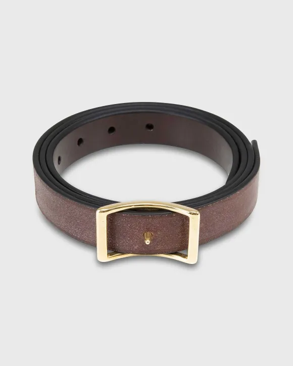 1" Reversible Conroy Belt^Sid Mashburn Flash Sale