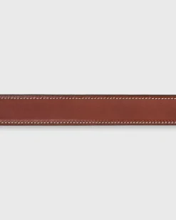 1" Spur Belt^Mashburn Store