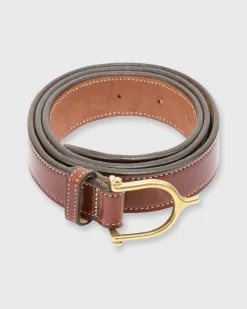 1" Spur Belt^Mashburn Store
