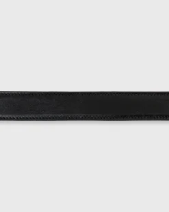 1" Spur Belt^Mashburn Online