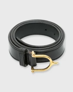 1" Spur Belt^Mashburn Online