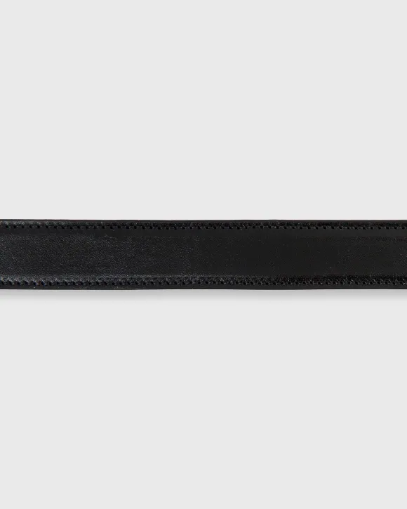 1" Spur Belt^Mashburn Best Sale