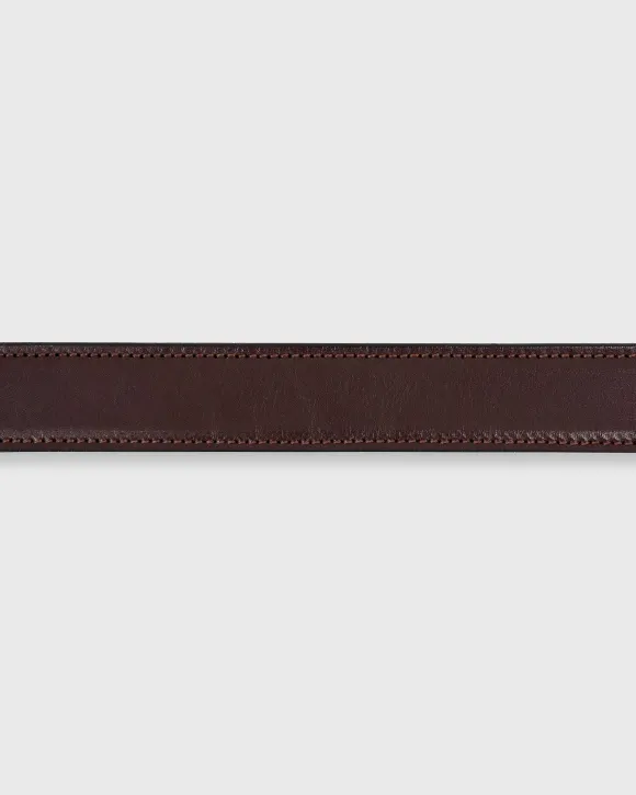 1" Spur Belt^Mashburn Cheap