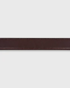 1" Spur Belt^Mashburn Outlet