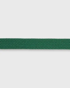 1.25" Woven Elastic Belt^Sid Mashburn Hot