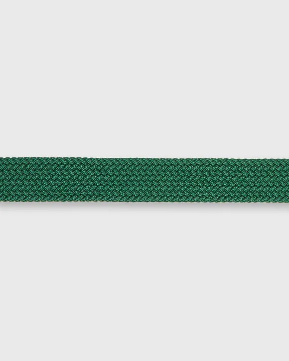 1.25" Woven Elastic Belt^Sid Mashburn Hot