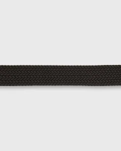 1.25