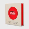 A Quiet Greatness Book Set^Mark Brinker Store