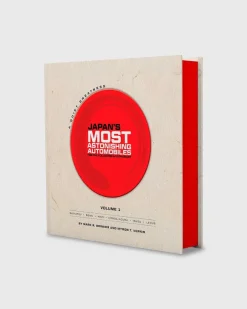 A Quiet Greatness Book Set^Mark Brinker Store