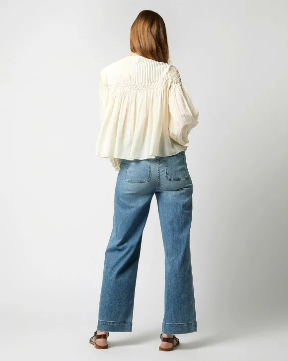 Abadi Top^Isabel Marant Étoile New
