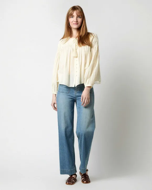 Abadi Top^Isabel Marant Étoile New