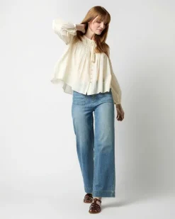 Abadi Top^Isabel Marant Étoile New