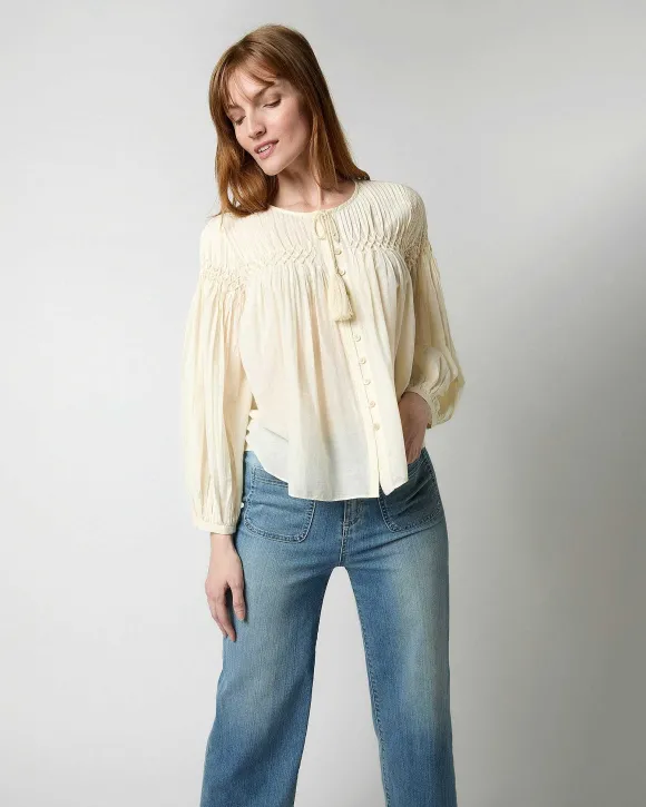 Abadi Top^Isabel Marant Étoile New