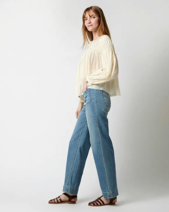 Abadi Top^Isabel Marant Étoile New