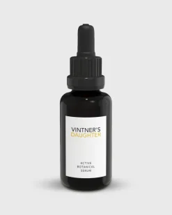 Active Botanical Serum^Vintner's Daughter Best Sale