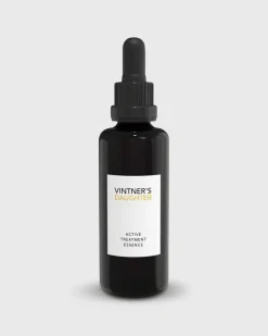 Active Treatment Essence^Vintner's Daughter Fashion