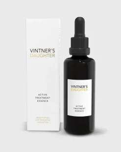 Active Treatment Essence^Vintner's Daughter Fashion