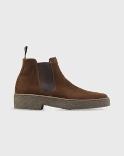 Adam Chelsea Boot^Sid Mashburn Best