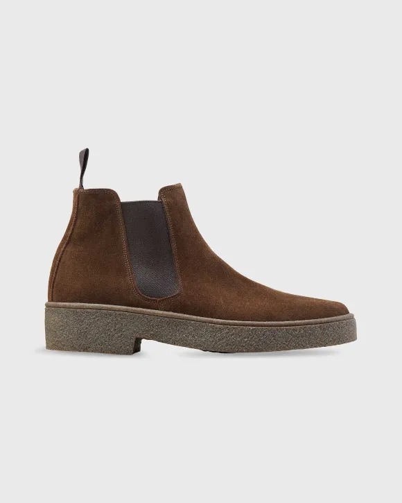 Adam Chelsea Boot^Sid Mashburn Best