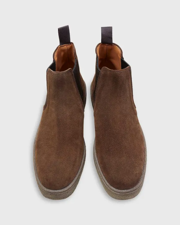 Adam Chelsea Boot^Sid Mashburn Best