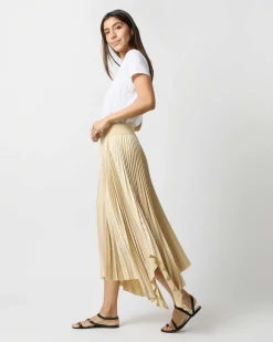Ade Skirt^Joseph Online